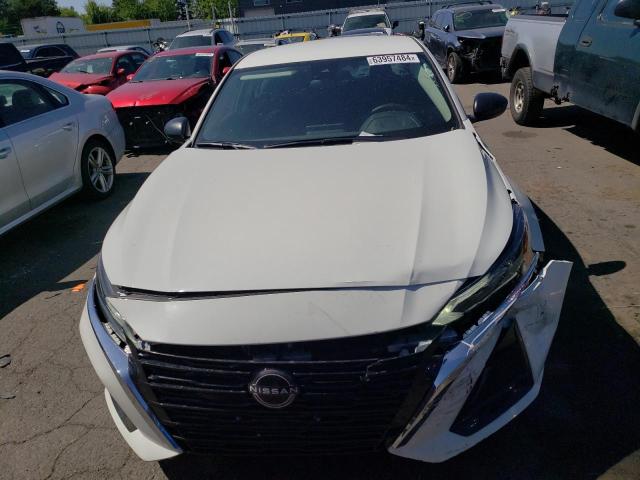 2024 NISSAN ALTIMA S - 1N4BL4BV8RN368819