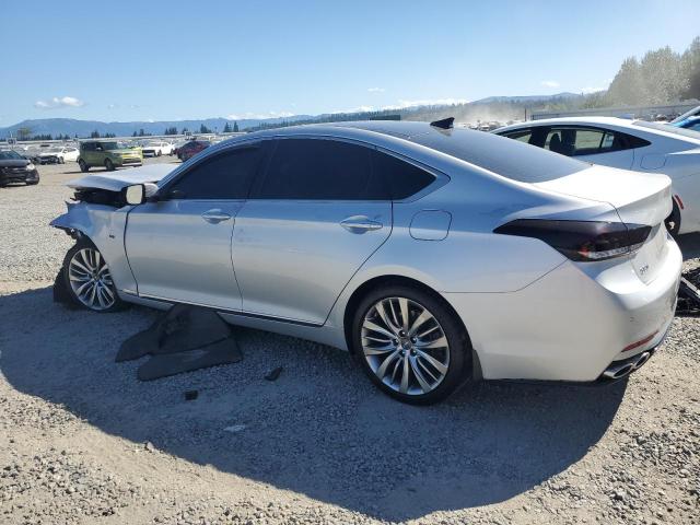 2018 GENESIS G80 ULTIMA KMHGN4JF4JU237199