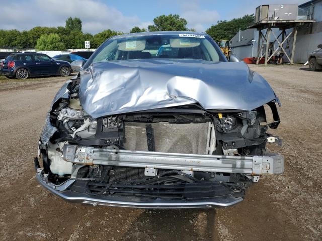 VIN 3FA6P0HD1LR219721 2020 Ford Fusion, SE no.5