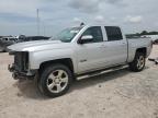 2016 CHEVROLET SILVERADO - 3GCPCREC4GG328055