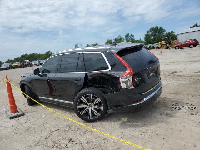2023 VOLVO XC90 ULTIM YV40621A3P1998499