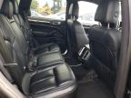 PORSCHE CAYENNE SE photo