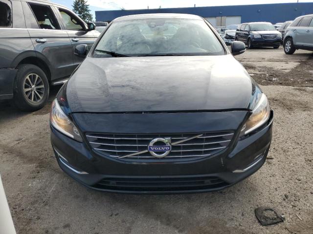 VIN YV126MFK0G2394390 2016 Volvo S60, Premier no.5