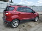 FORD ECOSPORT S photo