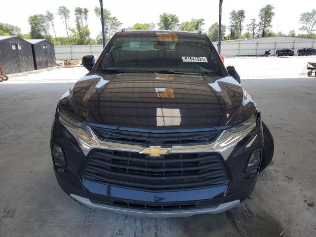2020 CHEVROLET BLAZER 2LT - 3GNKBCRS3LS562357