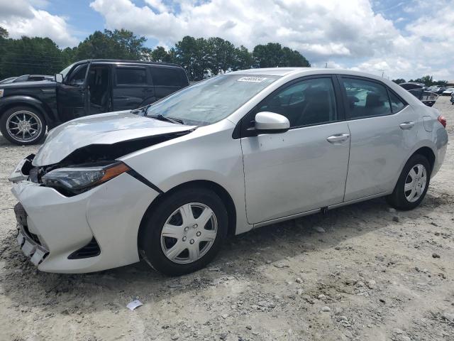 Vin: 2t1burhe2hc755248, lot: 64805834, toyota corolla l 2017 img_1