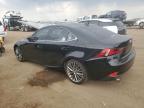 LEXUS IS 250 photo