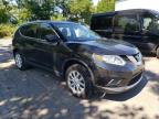 NISSAN ROGUE S photo