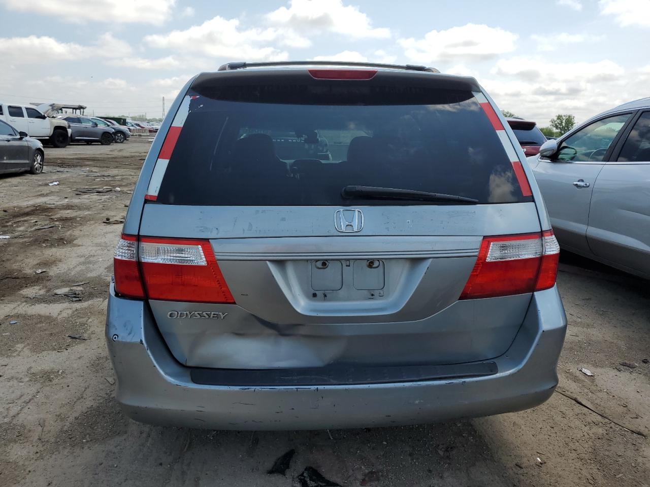 Global Auto Auctions