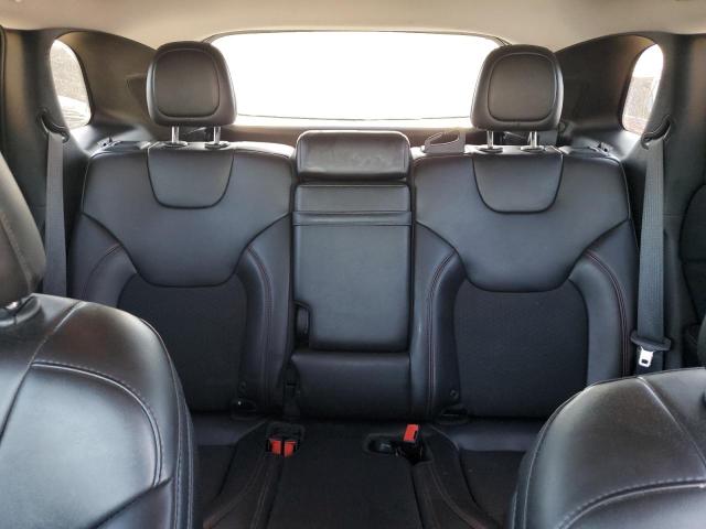 2019 Jeep Cherokee Trailhawk VIN: 1C4PJMBX3KD330157 Lot: 61626244