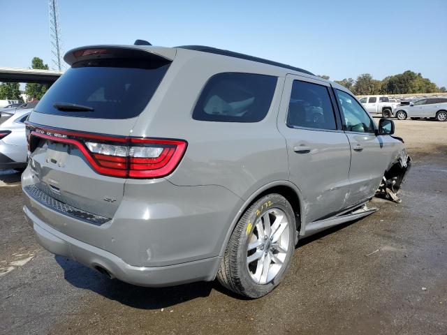 2023 DODGE DURANGO GT - 1C4RDJDG4PC597039