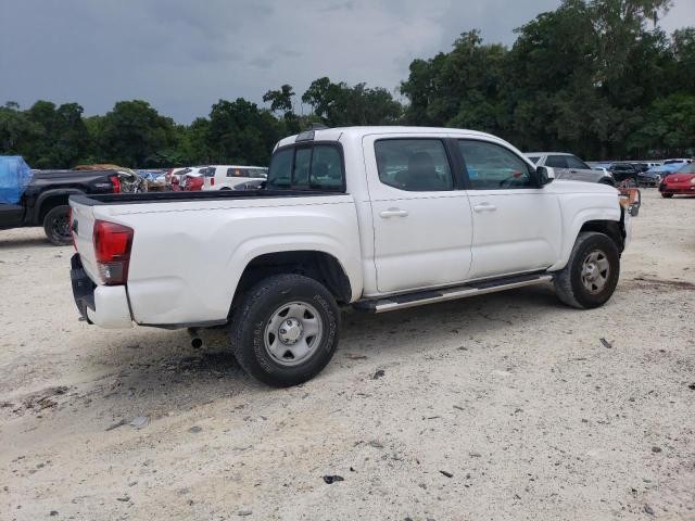 Vin: 5tfax5gn5jx108122, lot: 63787994, toyota tacoma double cab 20183