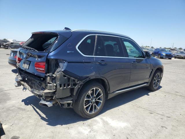 VIN 5UXKT0C57J0V98384 2018 BMW X5, Xdr40E no.3