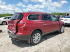 BUICK ENCLAVE photo