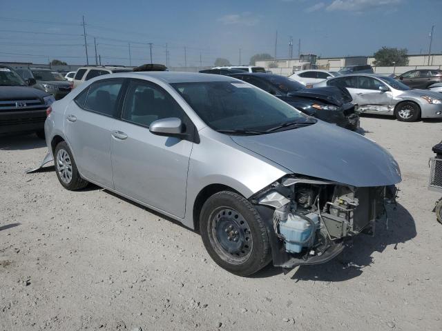 VIN 5YFBURHE2HP686058 2017 Toyota Corolla, L no.4