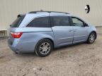 HONDA ODYSSEY EX photo