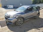 2019 HONDA HR-V SPORT - 3CZRU6H18KG712065