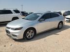 CHEVROLET MALIBU LS photo