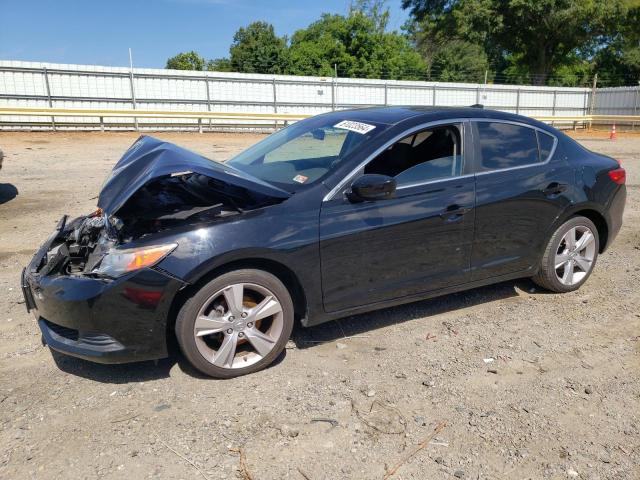2015 ACURA ILX 20 - 19VDE1F30FE003676