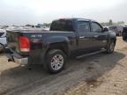 GMC SIERRA K15 photo