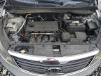 KIA SPORTAGE L photo