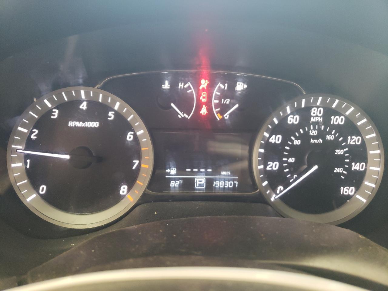 1N4AB7AP4EN854718 2014 Nissan Sentra S