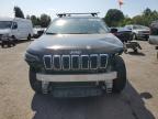 JEEP CHEROKEE L photo