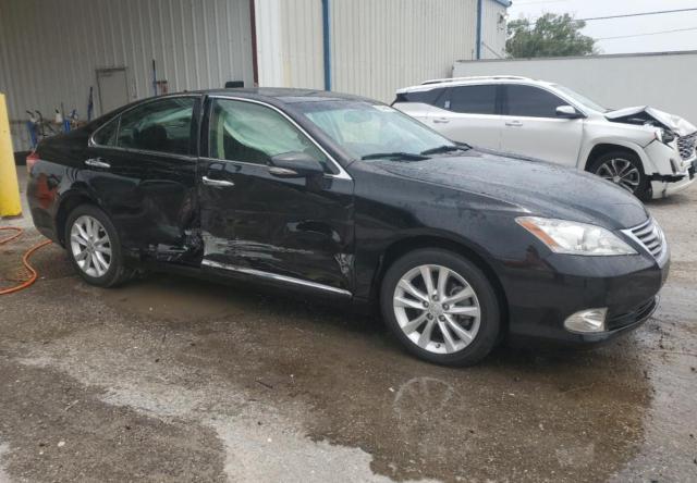 2012 Lexus Es 350 VIN: JTHBK1EGXC2499024 Lot: 62468494