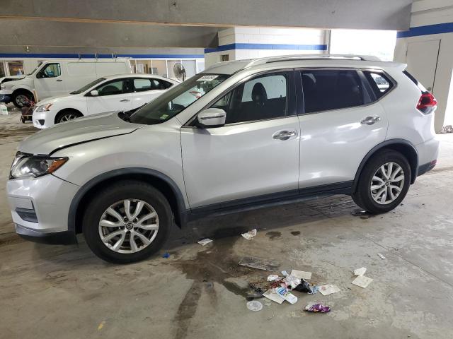 Vin: jn8at2mt4lw034007, lot: 64586364, nissan rogue s 2020 img_1