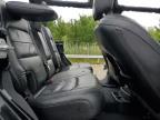 JEEP WRANGLER U photo