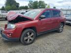 2016 JEEP COMPASS LA - 1C4NJDEB1GD559385