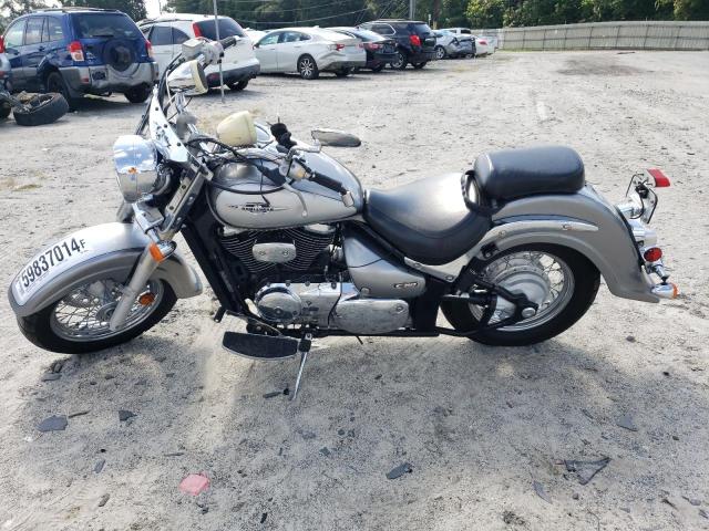 2006 SUZUKI C50 JS1VS55A362104925