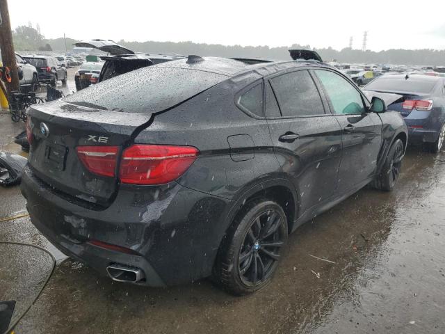 VIN 5UXKU2C39H0U30084 2017 BMW X6, Xdrive35I no.3