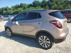 BUICK ENCORE PRE photo