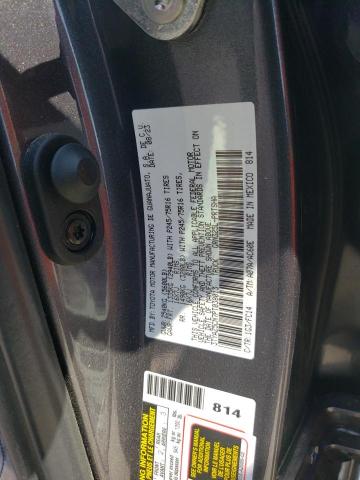 2023 TOYOTA TACOMA DOU - 3TYAZ5CN7PT038013