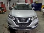 NISSAN ROGUE S photo