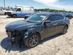 2015 NISSAN ALTIMA 2.5 - 1N4AL3AP8FC490144