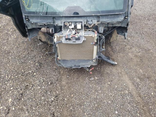 2023 CAN-AM DEFENDER L 3JBUVAX4XPK005908