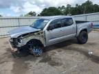 TOYOTA TACOMA DOU photo