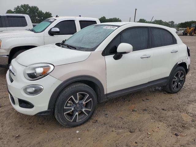 VIN ZFBCFYBT2GP343012 2016 Fiat 500X, Easy no.1