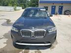 BMW X3 SDRIVE3 photo