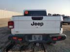 JEEP GLADIATOR photo