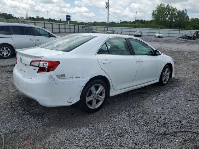 VIN 4T1BF1FK4DU723639 2013 Toyota Camry, L no.3