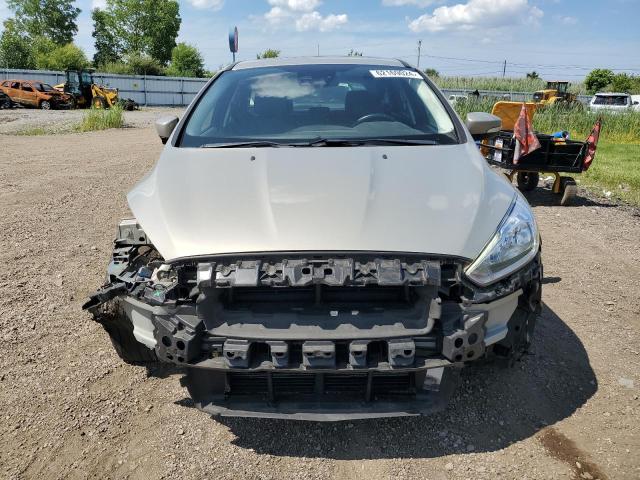 2015 FORD FOCUS TITA - 1FADP3N29FL355416