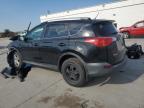 TOYOTA RAV4 LE photo