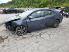 2016 TOYOTA COROLLA L - 2T1BURHE7GC555111
