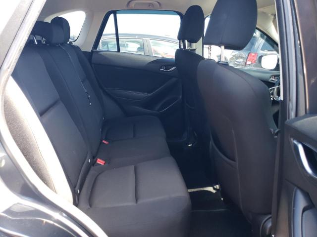 2016 Mazda Cx-5 Sport VIN: JM3KE2BYXG0638041 Lot: 61713064