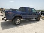 FORD F350 SUPER photo