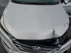 HYUNDAI TUCSON LIM photo