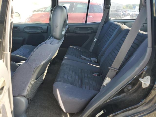 1997 Toyota Rav4 VIN: JT3GP10V8V7017837 Lot: 62125164